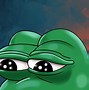 Image result for Pepe Meme Image