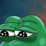 Image result for Rare Pepe Frog Meme