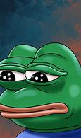 Image result for Screaming Frog Meme