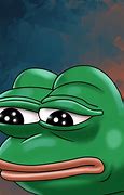 Image result for Funny Frog Face Meme