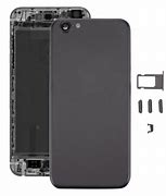 Image result for iPhone 6s Housing