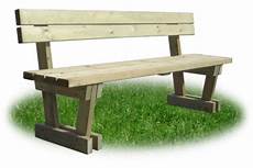 panchine di legno produzione arredo urbano panchine portabici cestini panchine di legno produzione arredo urbano panchine portabici cestini