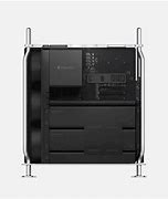 Image result for Mac Pro 2019 About This Mac Screen Shot