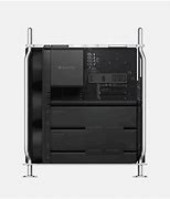 Image result for Newest Mac Pro 2019