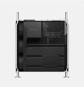 Image result for PC Mac Pro 2019