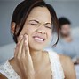 Image result for Wisdom Teeth Coming Out