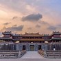 Image result for Hue Imperial City