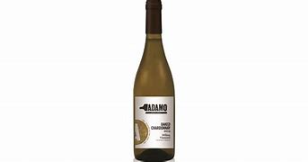 Image result for Adamo Estate Chardonnay Willms