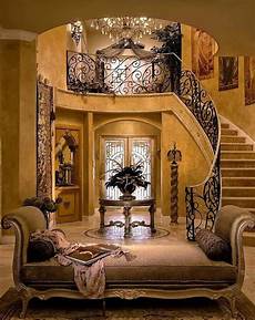 grand foyer 40 luxurious grand foyers for your home grand foyer 40 luxurious grand foyers for your home