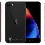Image result for iPhone 9 Malaysia Price