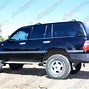 Image result for 100 Series 2 Inch Lift Kit