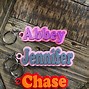 Image result for Name Keychains