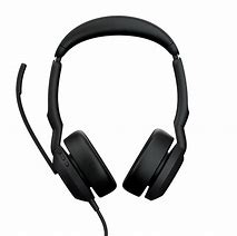 Image result for Jabra Wave Accessories