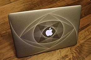 Image result for MacBook Pro Design