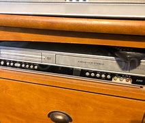 Image result for Sanyo TV DVD Player CRT