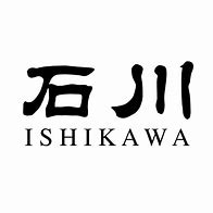 Image result for Ishikawa Logo