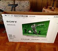 Image result for Sony BRAVIA KDL 55