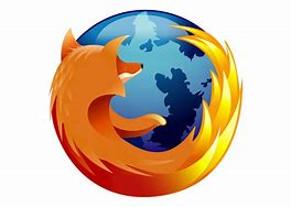 Image result for Firefox Free Download