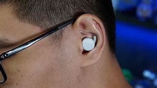 Image result for Ear Buds Samsung A04e