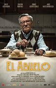 Image result for El Abuelo