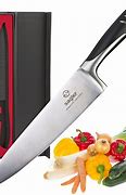 Image result for Meat Chopping Knife