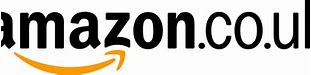 Image result for Amazon.com UK