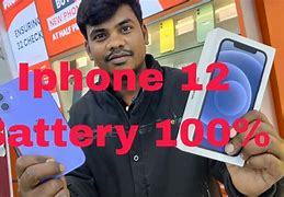 Image result for iPhone Second Hand Philippines