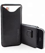 Image result for Heavy Duty iPhone 6 Plus Pouch Case