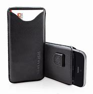 Image result for Gucci iPhone 6 Plus Case