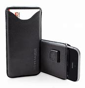 Image result for Brown iPhone 6 Leather Case