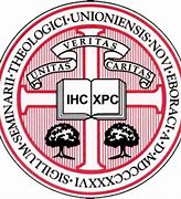 Image result for Tokyo Union Theological Seminary