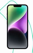 Image result for iPhone 14 Pro Metro PCS
