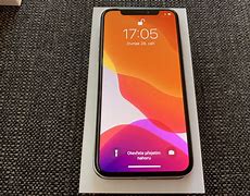 Image result for Pre-Owned iPhone X 256GB