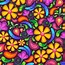 Image result for Flower iPad Wallpaper