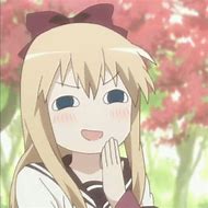 Image result for Smug Anime Meme