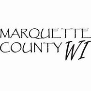 Image result for Marquette Kansas