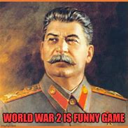 Image result for World War 2 Memes