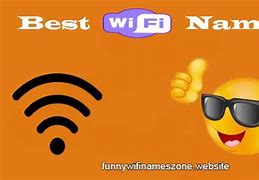 Image result for Can You Use Your Neighbors Wifi