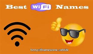 Image result for Good Neighbors Sharing/WiFi