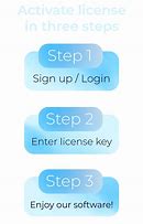 Image result for Activate License
