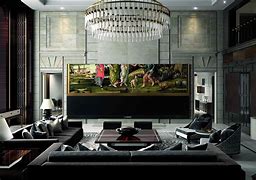 Image result for Biggest TV Model