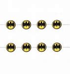 Image result for Batman Call Light