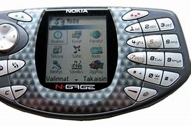 Image result for Nokia N 74
