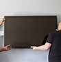 Image result for TV Install Stock