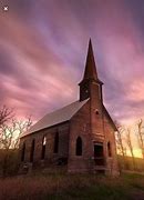 Image result for Medieval Church