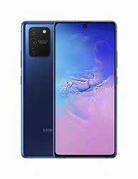 Image result for Galaxy S10 Lite