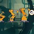 Image result for Smart Robot Factory