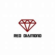 Image result for iPhone 11 Pro Red Dimond