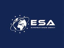 Image result for Esa Emblem