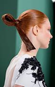 Image result for Sumo Top Knot